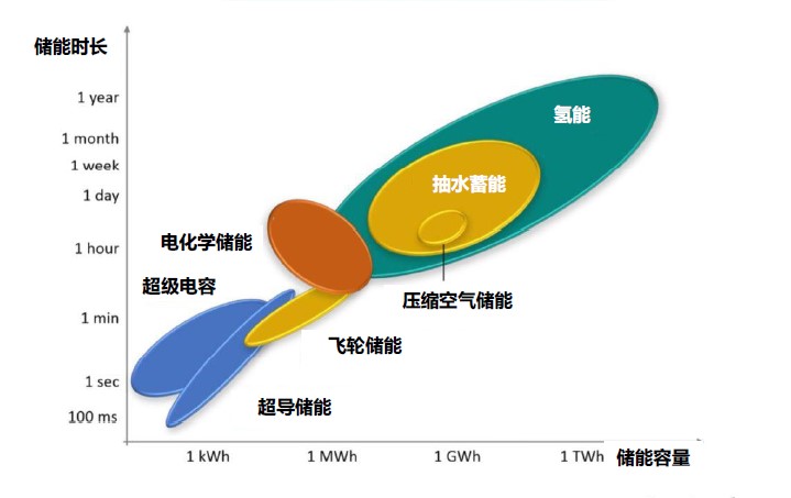 企業(yè)資訊  凝心聚力  共襄盛舉5.jpg