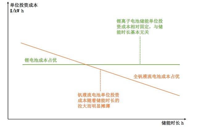 企業(yè)資訊  凝心聚力  共襄盛舉9.jpg